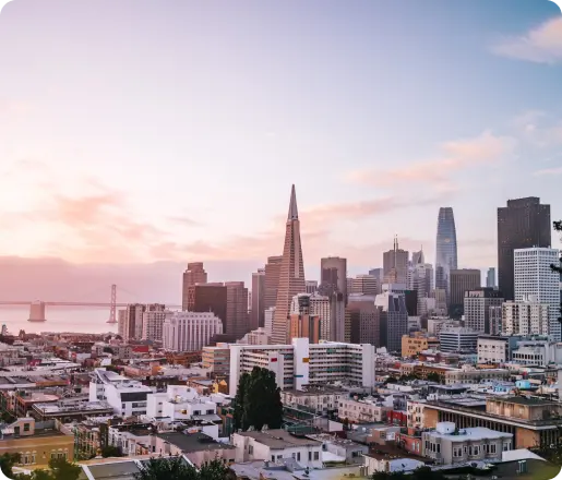 Northern California,USA